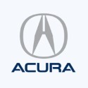 More about Acura
