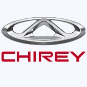 More about Chirey