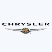 More about Chrysler