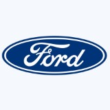 More about Ford