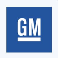 More about GM