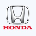 More about Honda