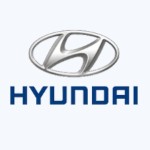 More about Hyundai