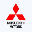 More about Mitsubishi