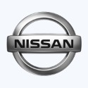 More about Nissan