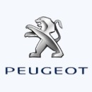 More about Peugeot