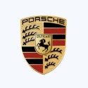 More about Porsche