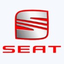 More about Seat