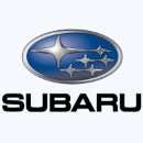 More about Subaru