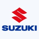 More about Suzuki