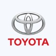 More about Toyota