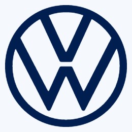 More about VW