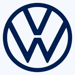 More about VW