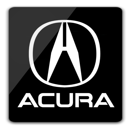 More about Acura