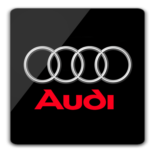More about Audi
