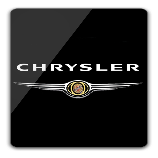More about Chrysler