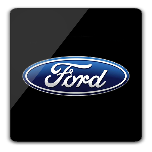 More about Ford