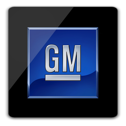 More about GM