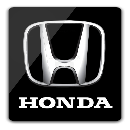 More about Honda