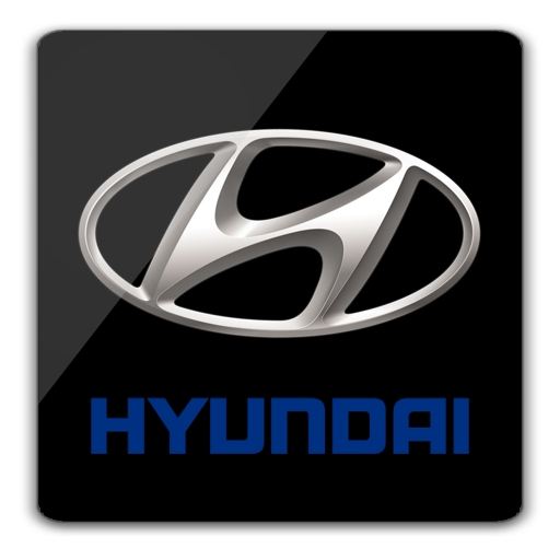 More about Hyundai