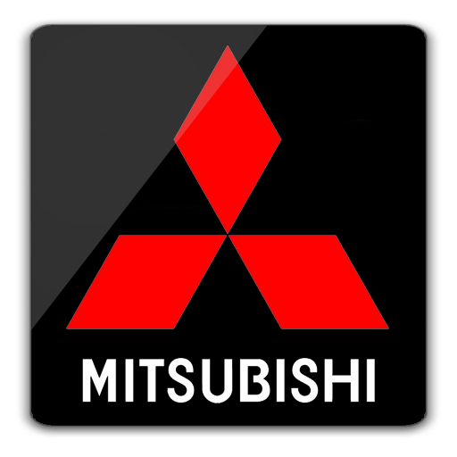 More about Mitsubishi