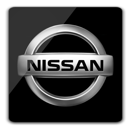 More about Nissan