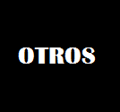 More about Otros