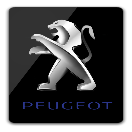More about Peugeot