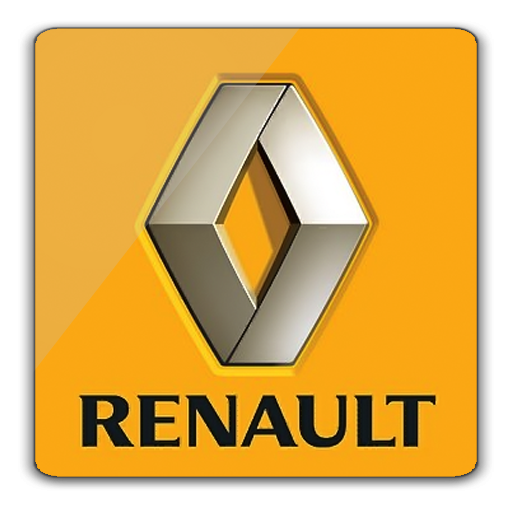 More about Renault