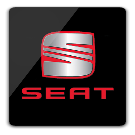 More about Seat