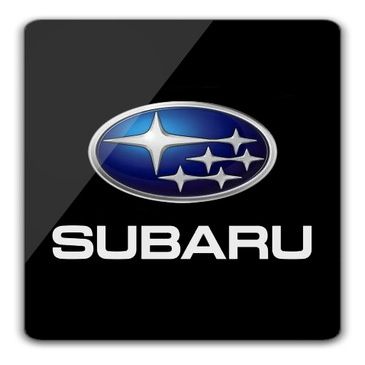 More about Subaru