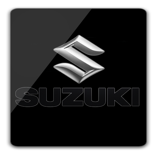 More about Suzuki