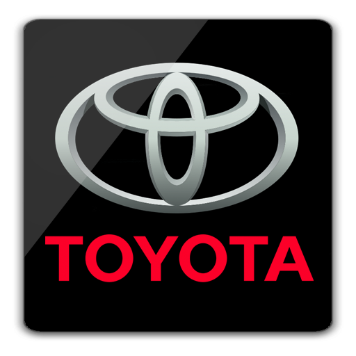 More about Toyota