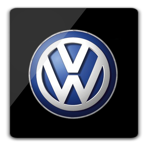 More about VW